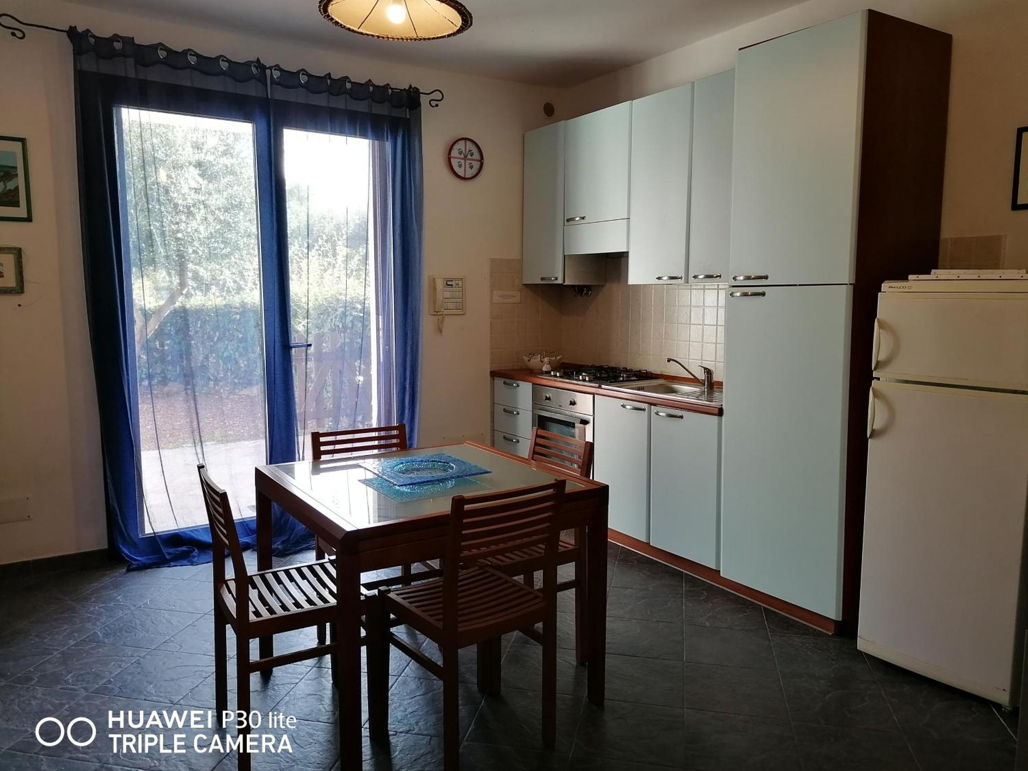 Sardamare Apartments Appartamenti La Ciaccia Valledoria  Oda fotoğraf