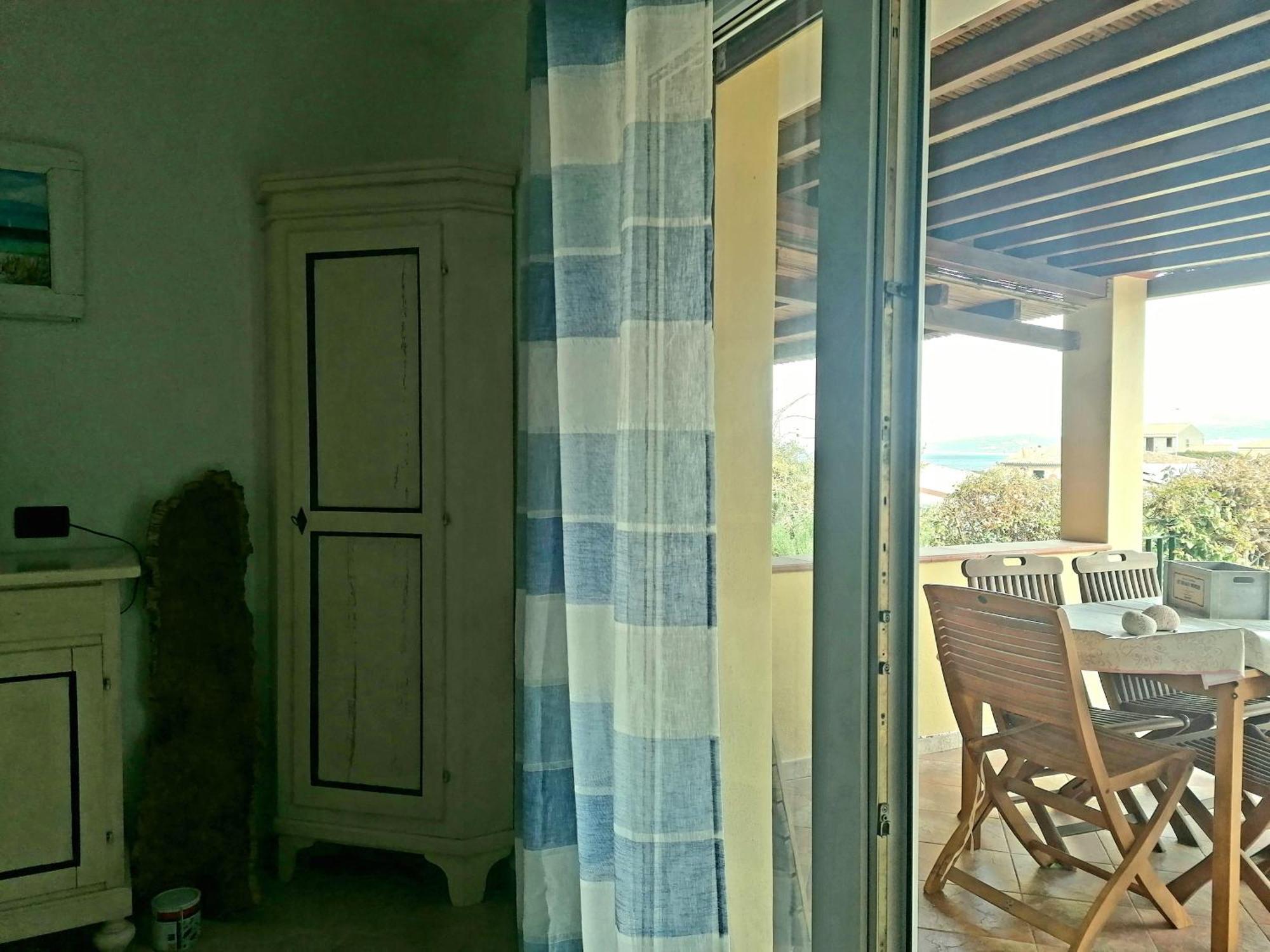 Sardamare Apartments Appartamenti La Ciaccia Valledoria  Oda fotoğraf