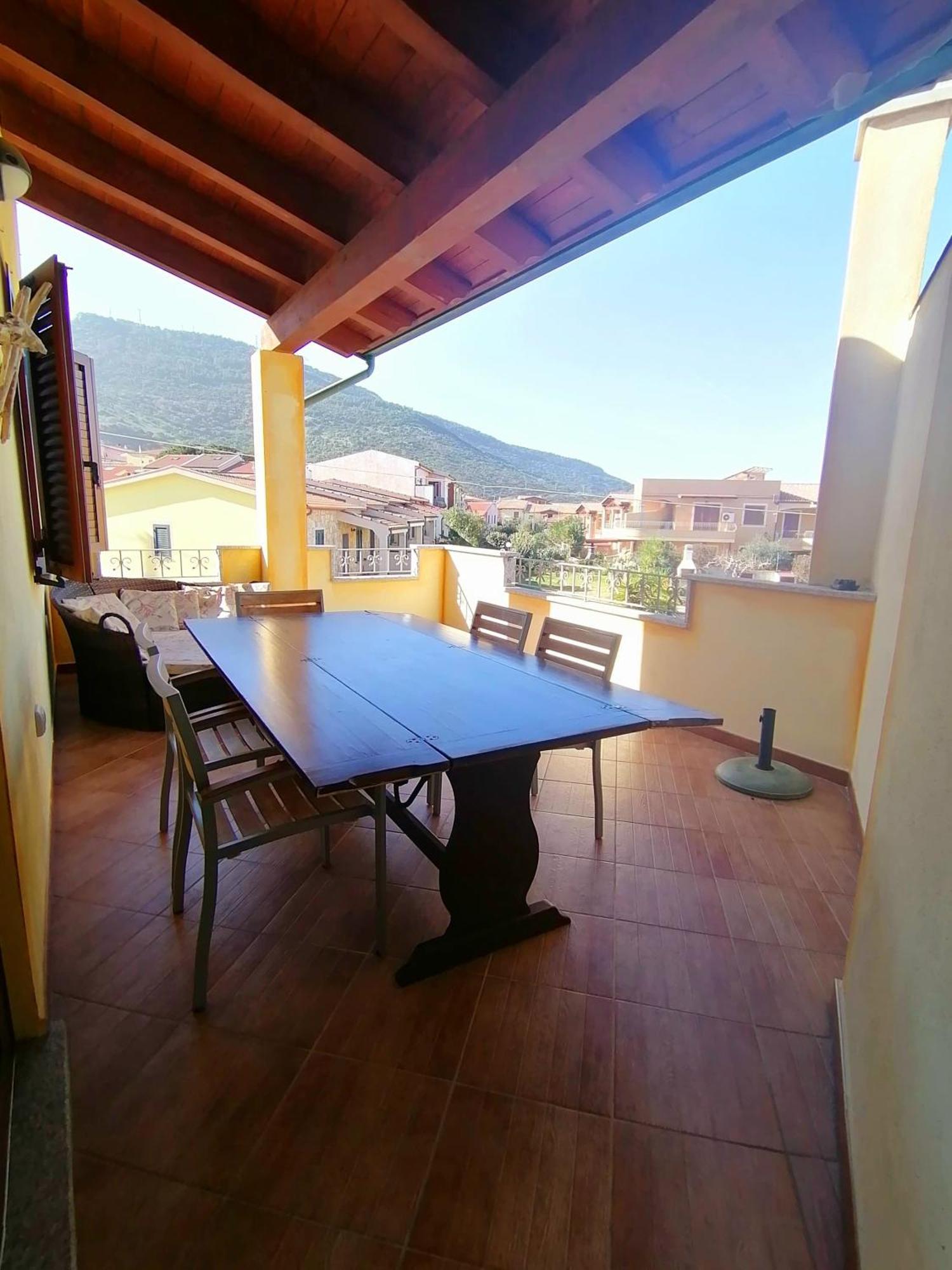 Sardamare Apartments Appartamenti La Ciaccia Valledoria  Oda fotoğraf