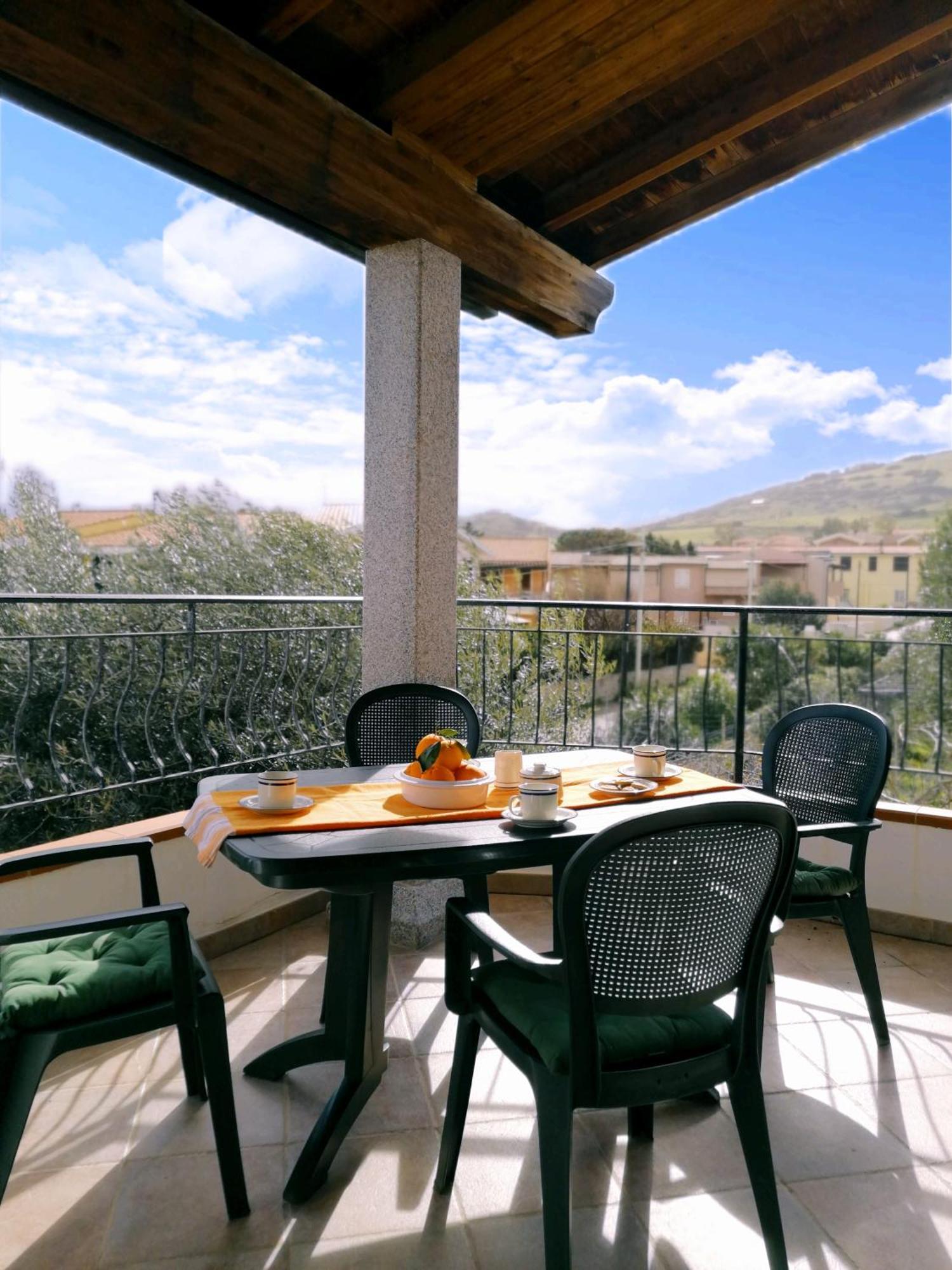Sardamare Apartments Appartamenti La Ciaccia Valledoria  Oda fotoğraf